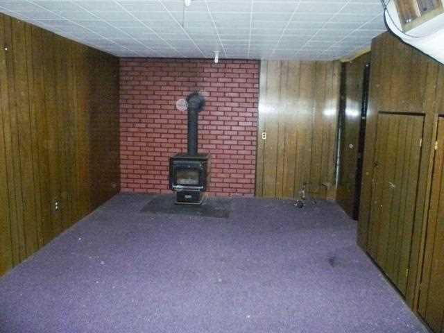 1712 N Nelson St - Photo 14