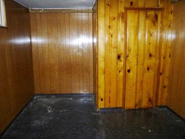 1712 N Nelson St - Photo 15