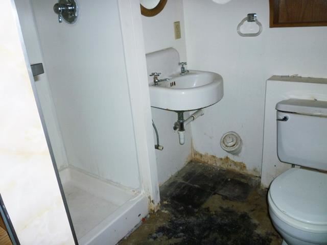 1712 N Nelson St - Photo 16