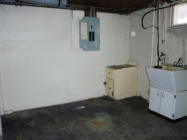 1712 N Nelson St - Photo 17