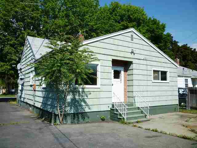 1712 N Nelson St - Photo 18