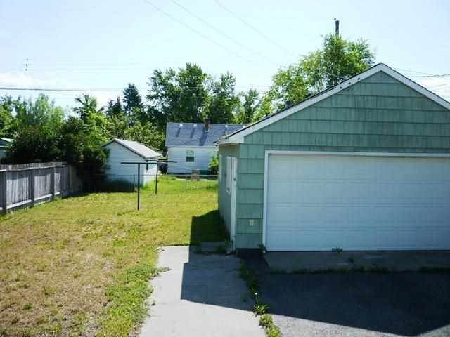 1712 N Nelson St - Photo 19
