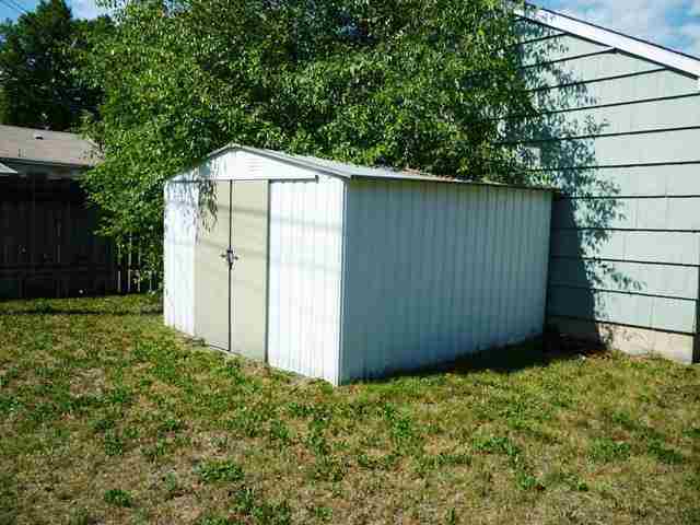1712 N Nelson St - Photo 20