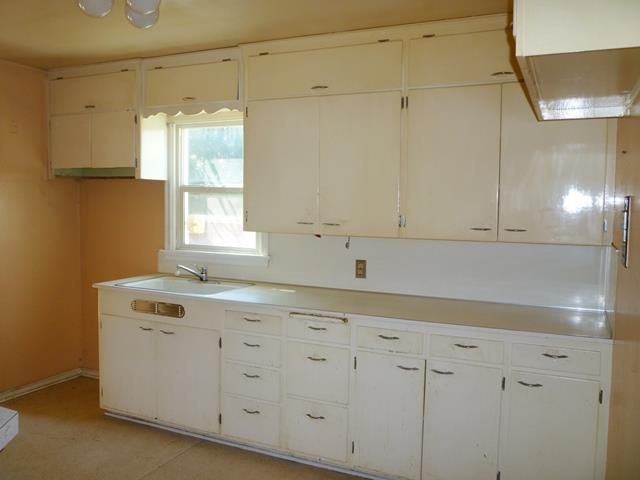 1712 N Nelson St - Photo 5