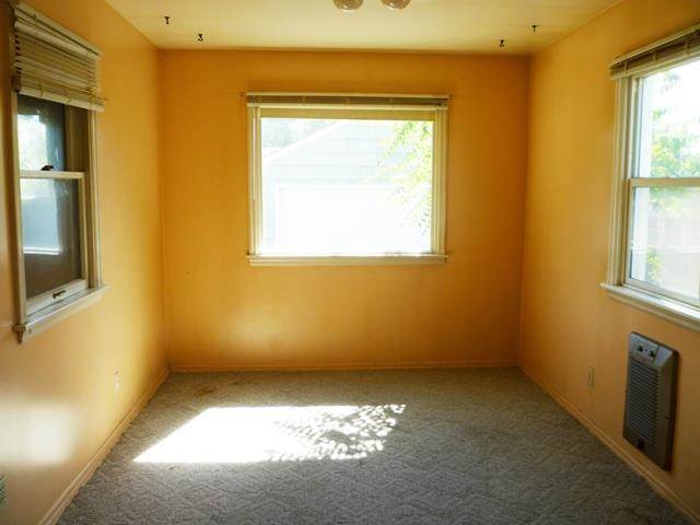 1712 N Nelson St - Photo 6