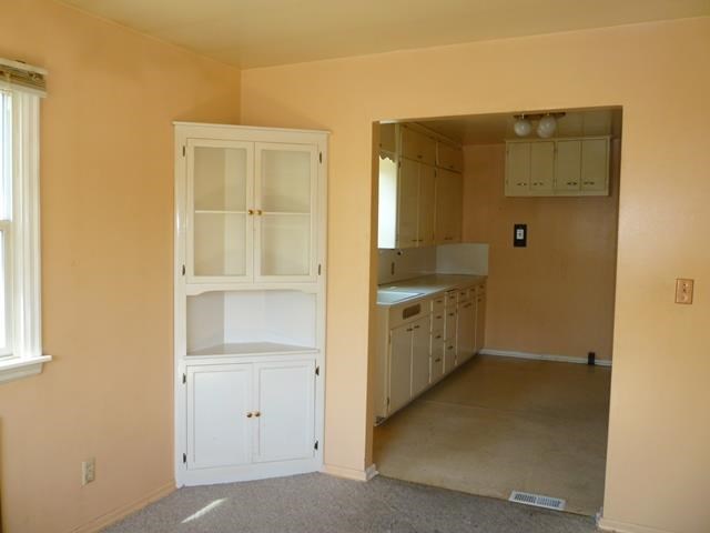 1712 N Nelson St - Photo 7