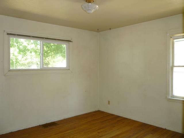 1712 N Nelson St - Photo 8