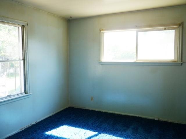 1712 N Nelson St - Photo 10
