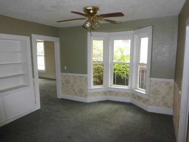 3215 N Lincoln St. - Photo 11