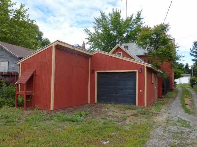 3215 N Lincoln St. - Photo 12