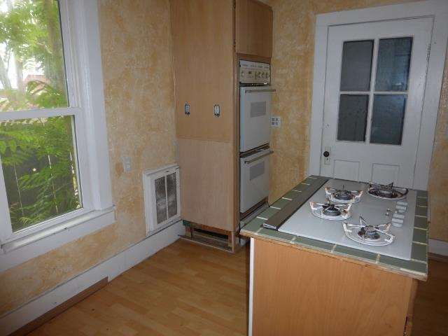 3215 N Lincoln St. - Photo 13
