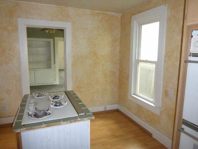 3215 N Lincoln St. - Photo 14