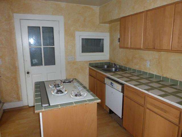 3215 N Lincoln St. - Photo 15