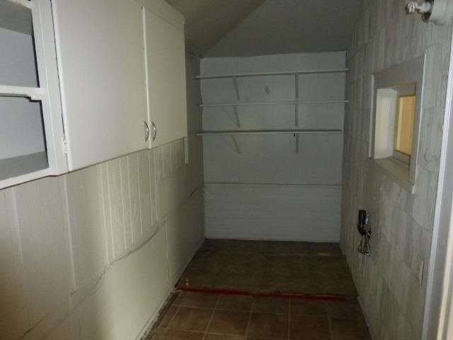 3215 N Lincoln St. - Photo 16