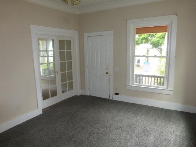 3215 N Lincoln St. - Photo 17