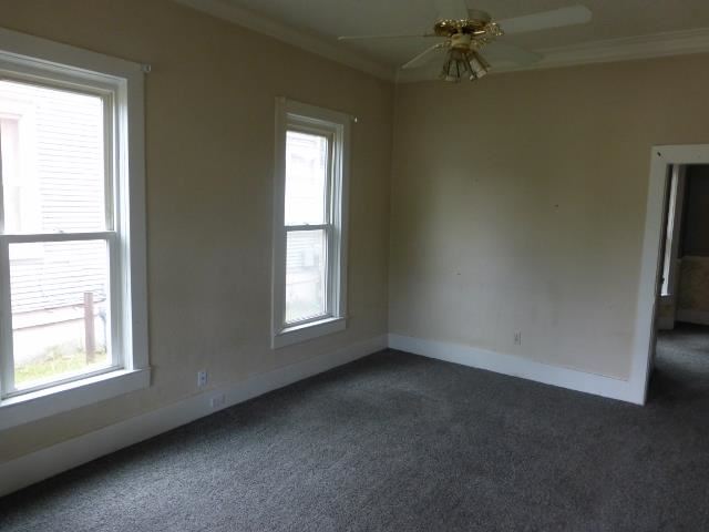 3215 N Lincoln St. - Photo 18