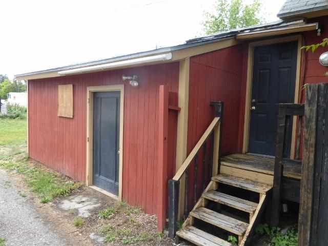 3215 N Lincoln St. - Photo 19