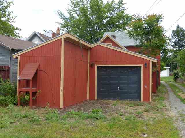 3215 N Lincoln St. - Photo 20