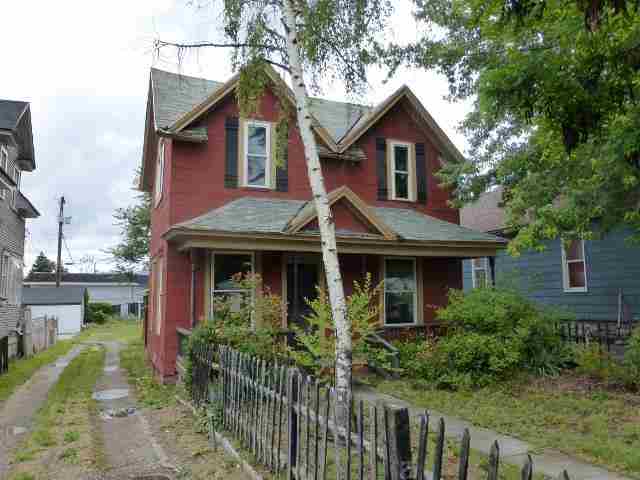 3215 N Lincoln St. - Photo 3