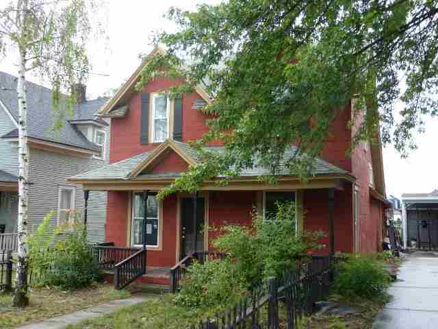 3215 N Lincoln St. - Photo 4