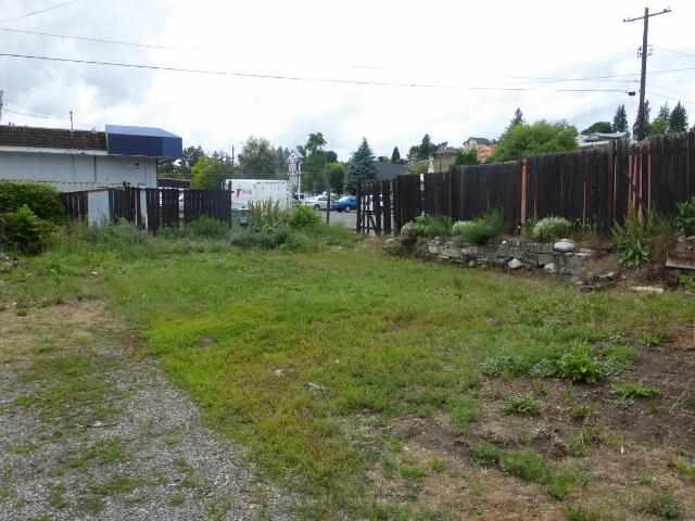 3215 N Lincoln St. - Photo 5