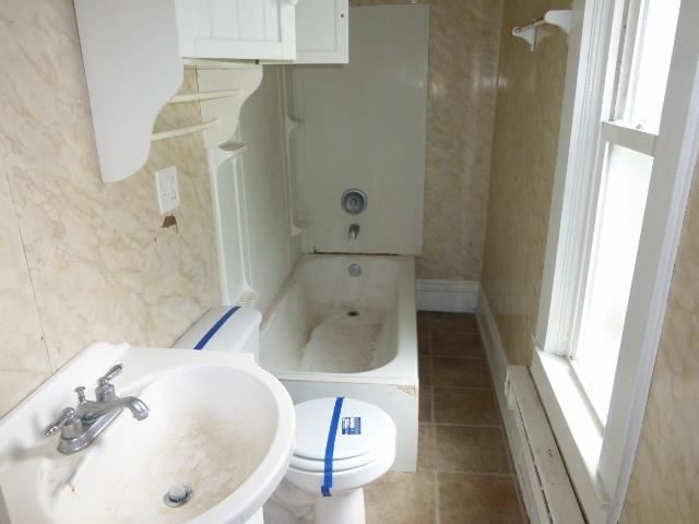 3215 N Lincoln St. - Photo 6
