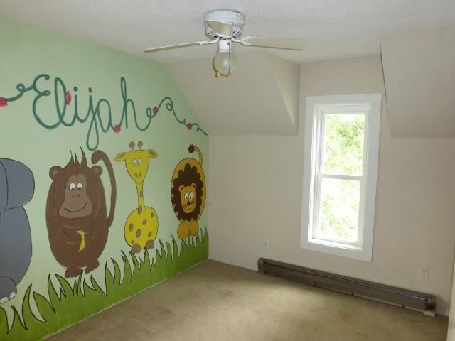 3215 N Lincoln St. - Photo 7