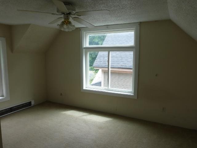 3215 N Lincoln St. - Photo 8