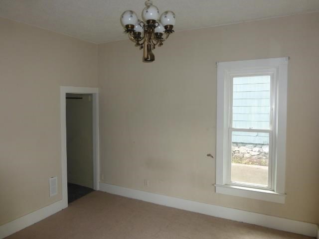 3215 N Lincoln St. - Photo 9