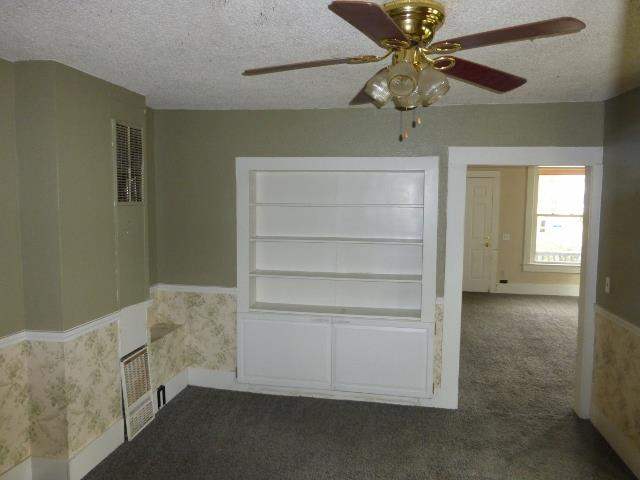 3215 N Lincoln St. - Photo 10