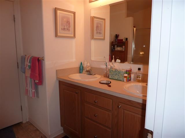 2311 W 16th Ave #104 - Photo 11