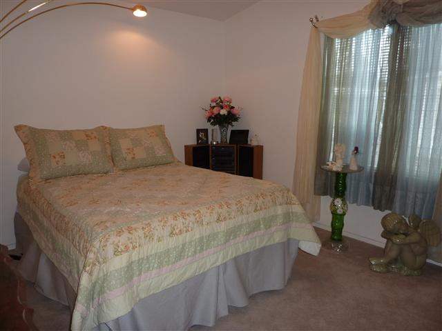 2311 W 16th Ave #104 - Photo 12