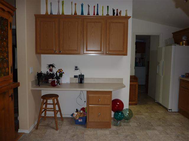 2311 W 16th Ave #104 - Photo 13