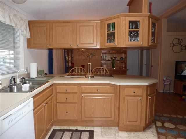 2311 W 16th Ave #104 - Photo 3
