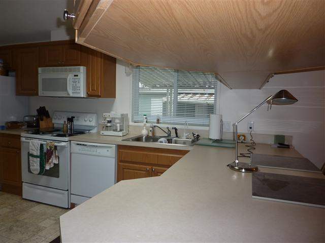 2311 W 16th Ave #104 - Photo 4