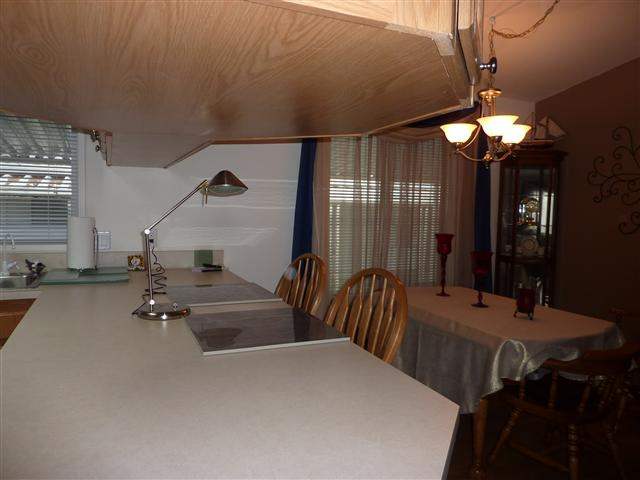 2311 W 16th Ave #104 - Photo 5