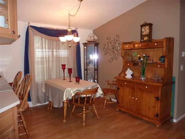 2311 W 16th Ave #104 - Photo 6