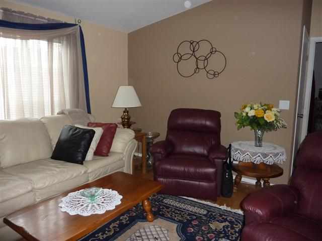 2311 W 16th Ave #104 - Photo 7
