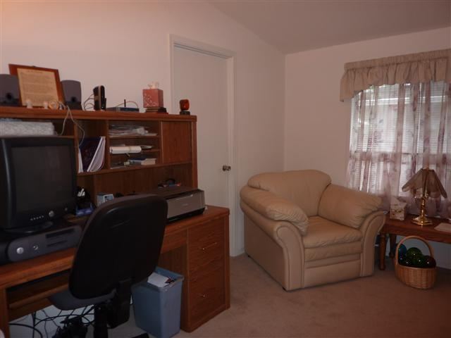 2311 W 16th Ave #104 - Photo 9