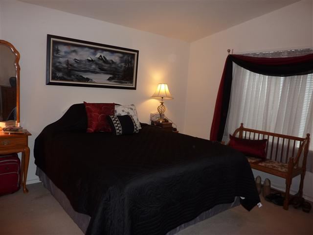 2311 W 16th Ave #104 - Photo 10