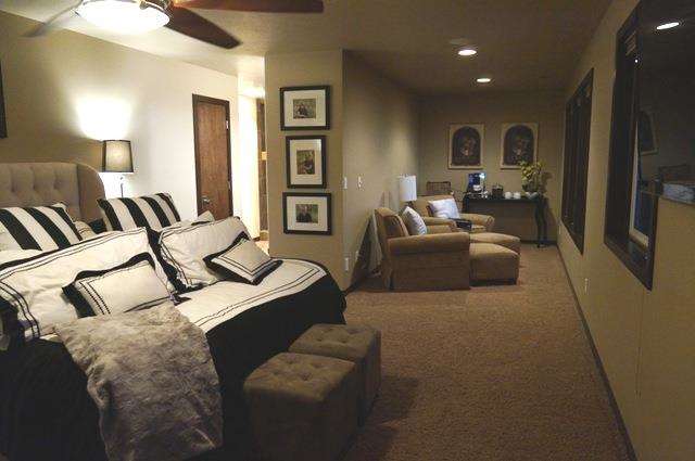 1407 N Dunbarton Oaks Ln - Photo 11