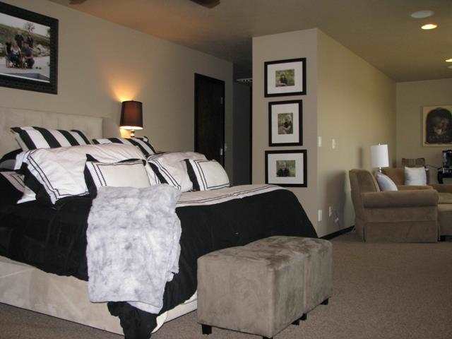 1407 N Dunbarton Oaks Ln - Photo 12