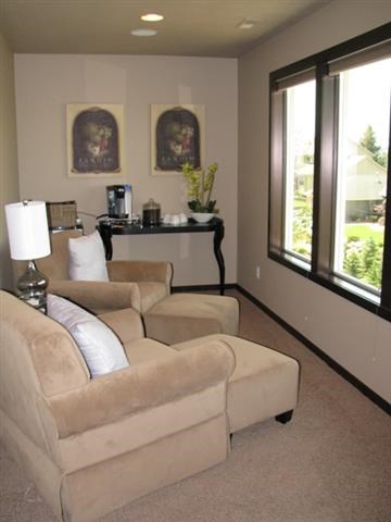 1407 N Dunbarton Oaks Ln - Photo 13