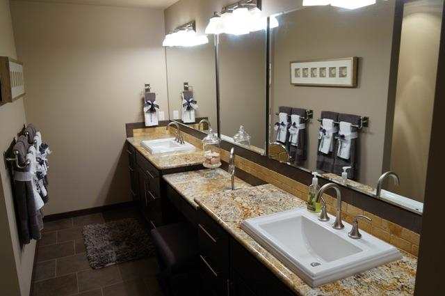 1407 N Dunbarton Oaks Ln - Photo 14