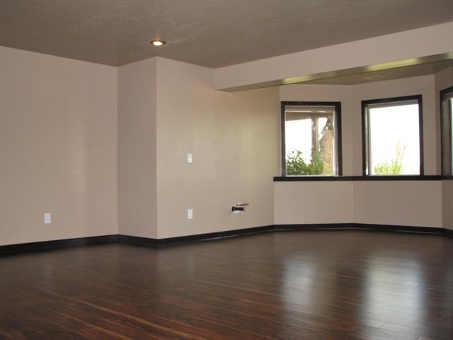 1407 N Dunbarton Oaks Ln - Photo 15