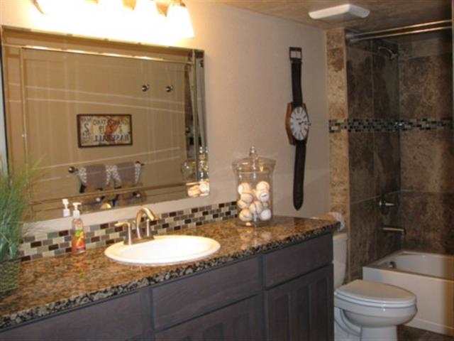 1407 N Dunbarton Oaks Ln - Photo 16