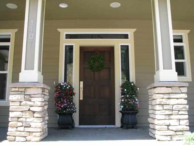 1407 N Dunbarton Oaks Ln - Photo 17