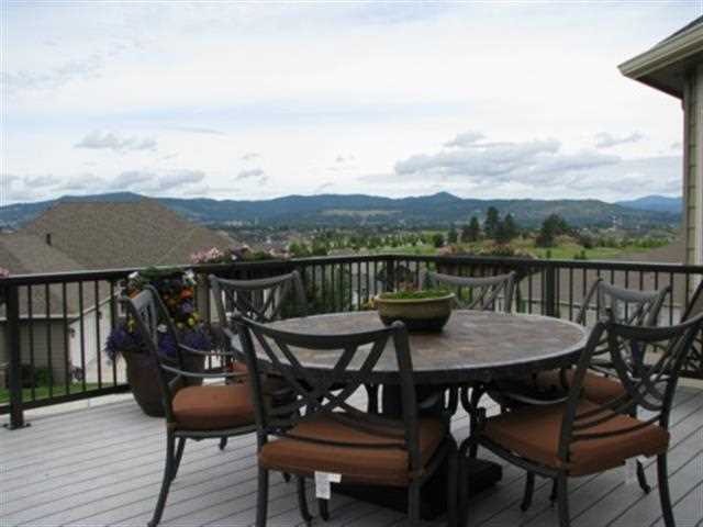 1407 N Dunbarton Oaks Ln - Photo 18
