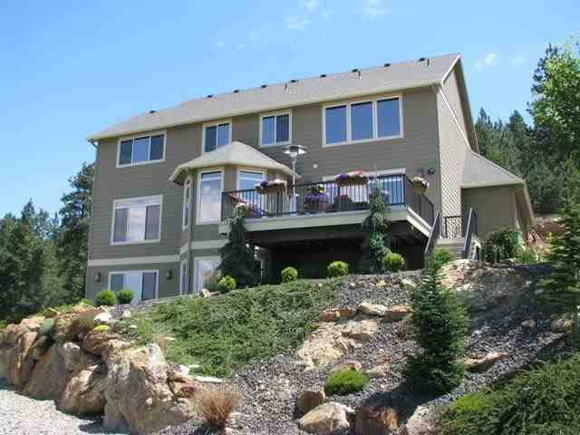 1407 N Dunbarton Oaks Ln - Photo 19