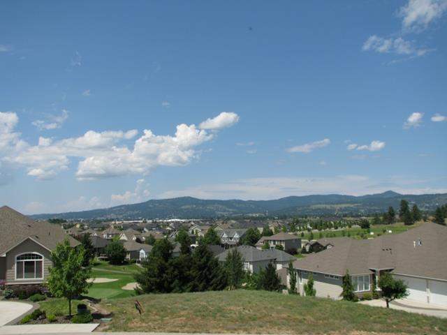 1407 N Dunbarton Oaks Ln - Photo 20
